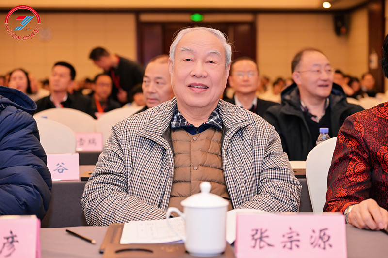 张宗源_副本.jpg