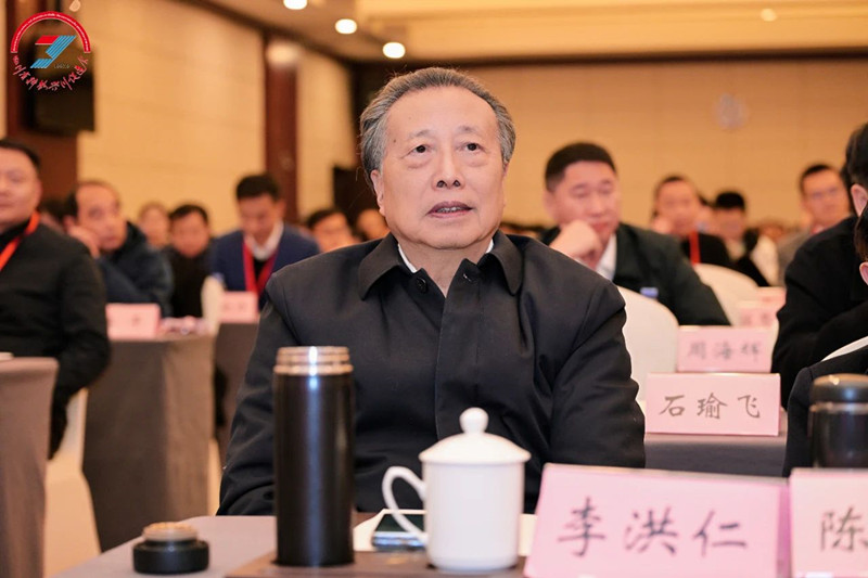 李洪仁.jpg